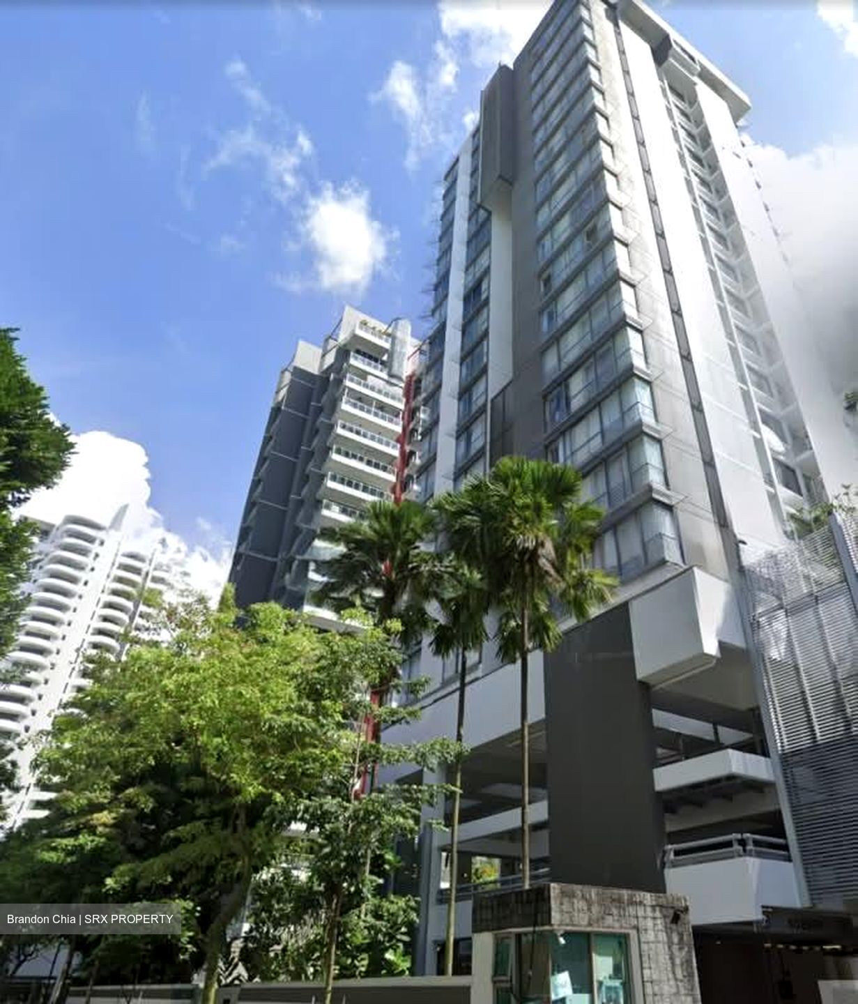 Studio 3 (D10), Apartment #574653771